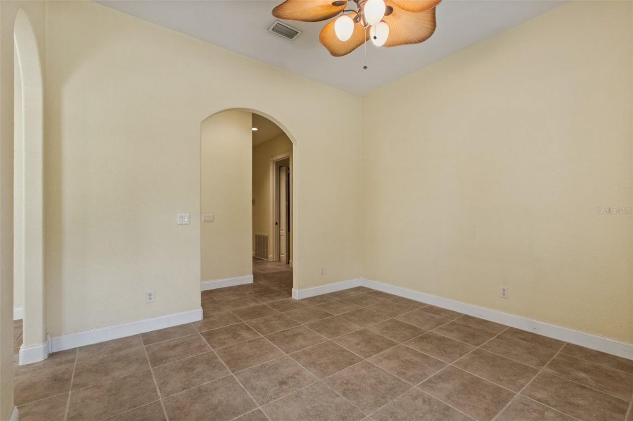 3049 W Laurel Street, Lecanto, FL 34461 Photo