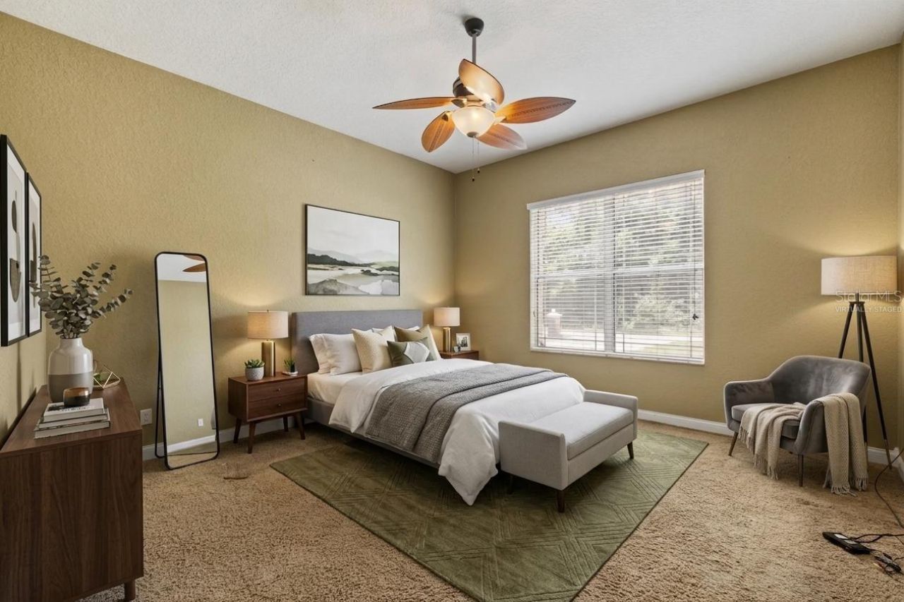 3049 W Laurel Street, Lecanto, FL 34461 Photo