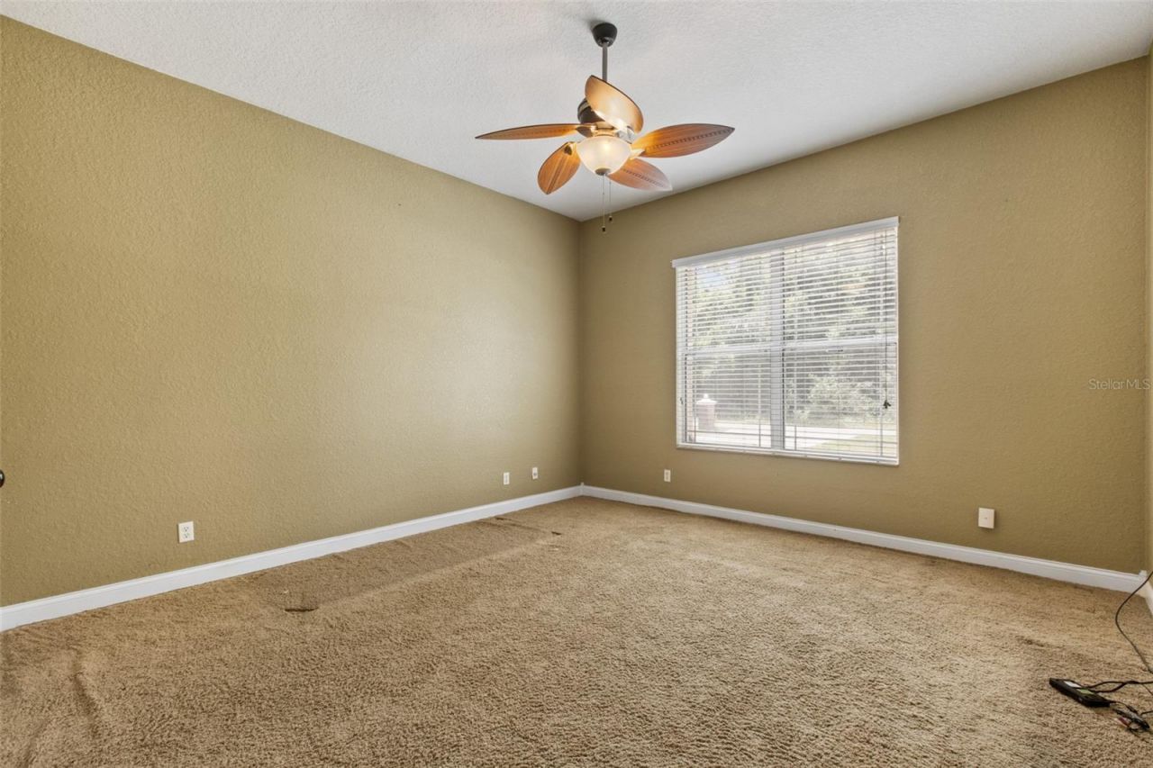 3049 W Laurel Street, Lecanto, FL 34461 Photo
