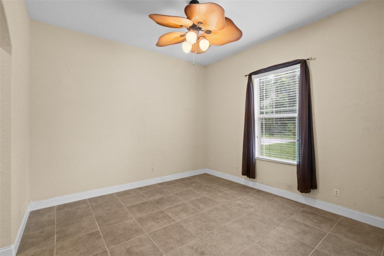 3049 W Laurel Street, Lecanto, FL 34461 Photo
