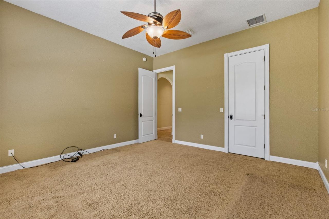 3049 W Laurel Street, Lecanto, FL 34461 Photo
