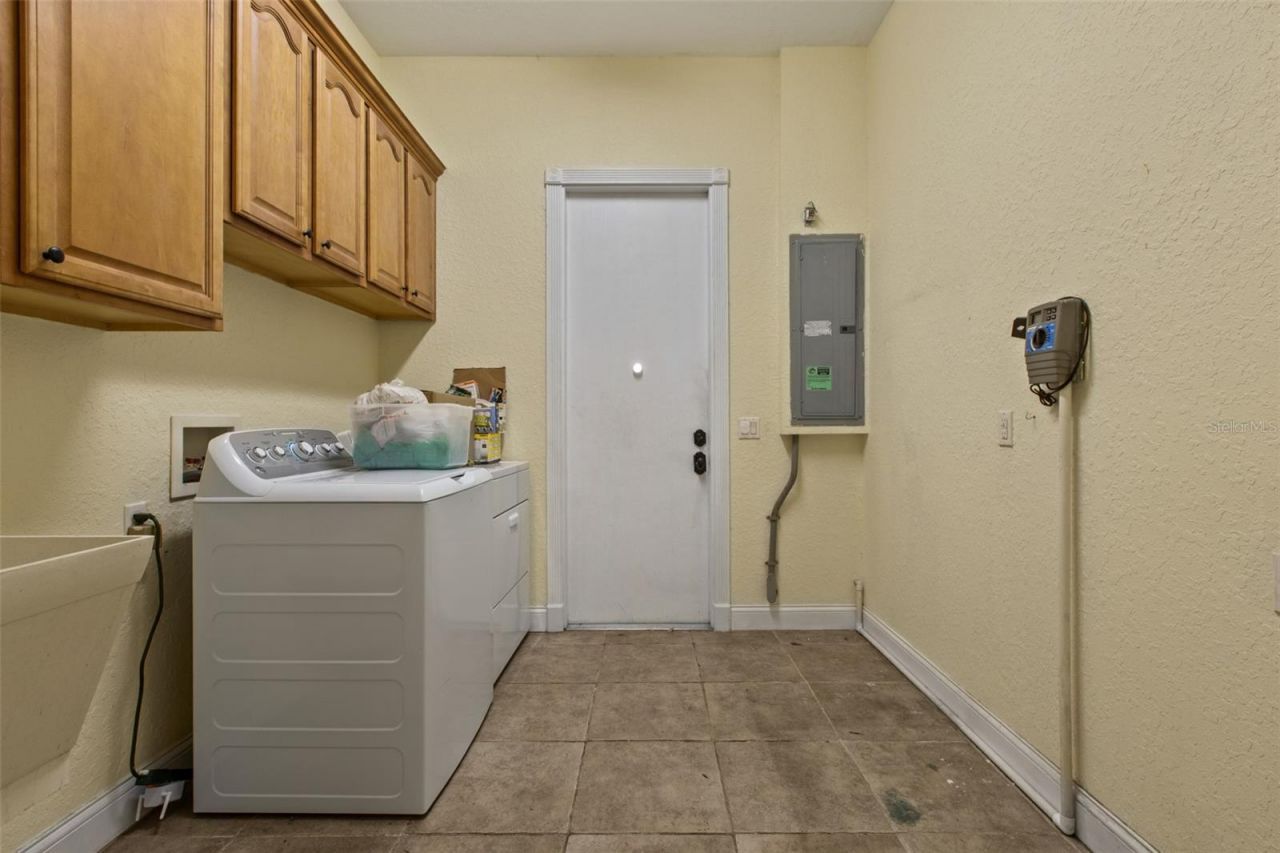3049 W Laurel Street, Lecanto, FL 34461 Photo