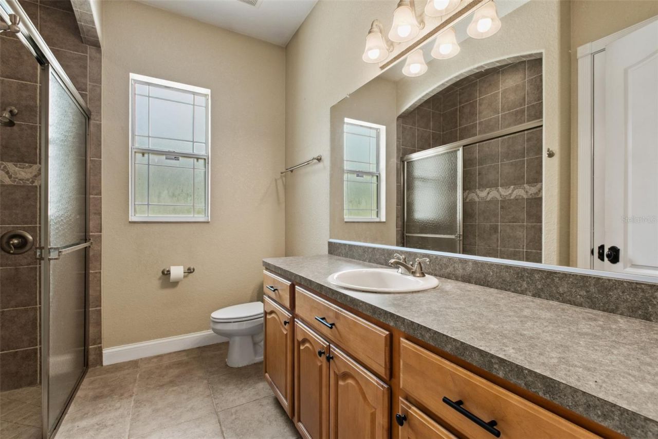 3049 W Laurel Street, Lecanto, FL 34461 Photo