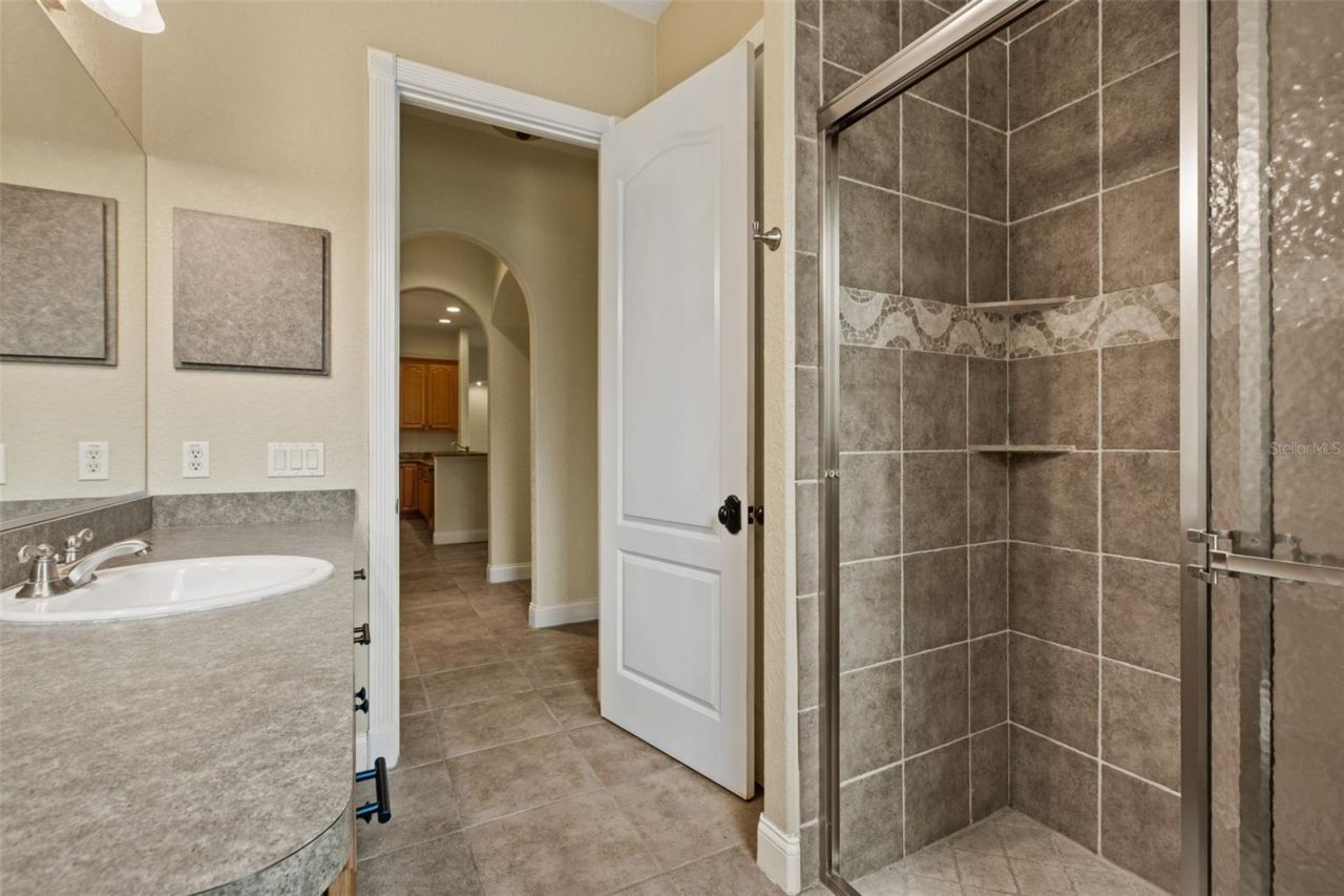 3049 W Laurel Street, Lecanto, FL 34461 Photo