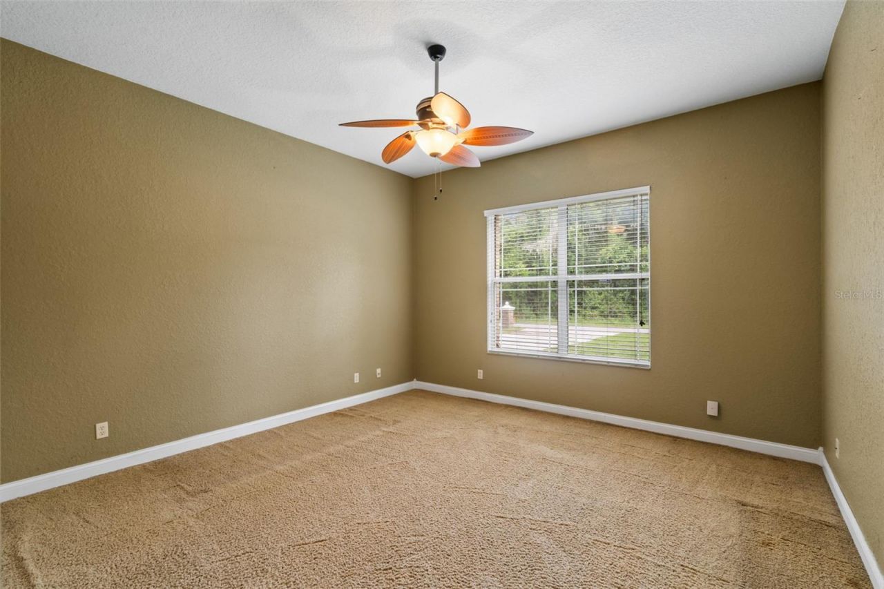 3049 W Laurel Street, Lecanto, FL 34461 Photo