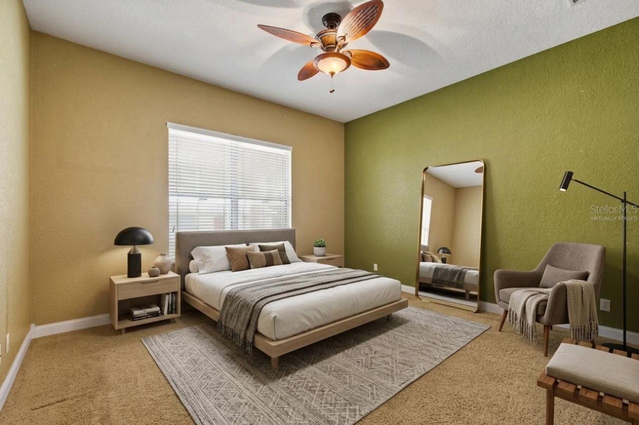 3049 W Laurel Street, Lecanto, FL 34461 Photo