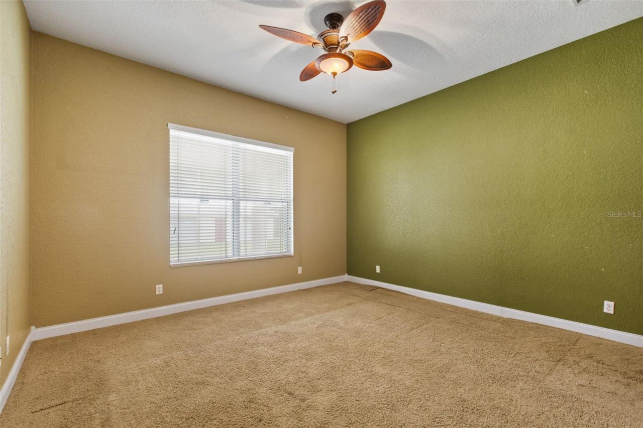 3049 W Laurel Street, Lecanto, FL 34461 Photo