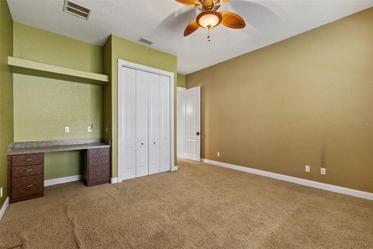3049 W Laurel Street, Lecanto, FL 34461 Photo