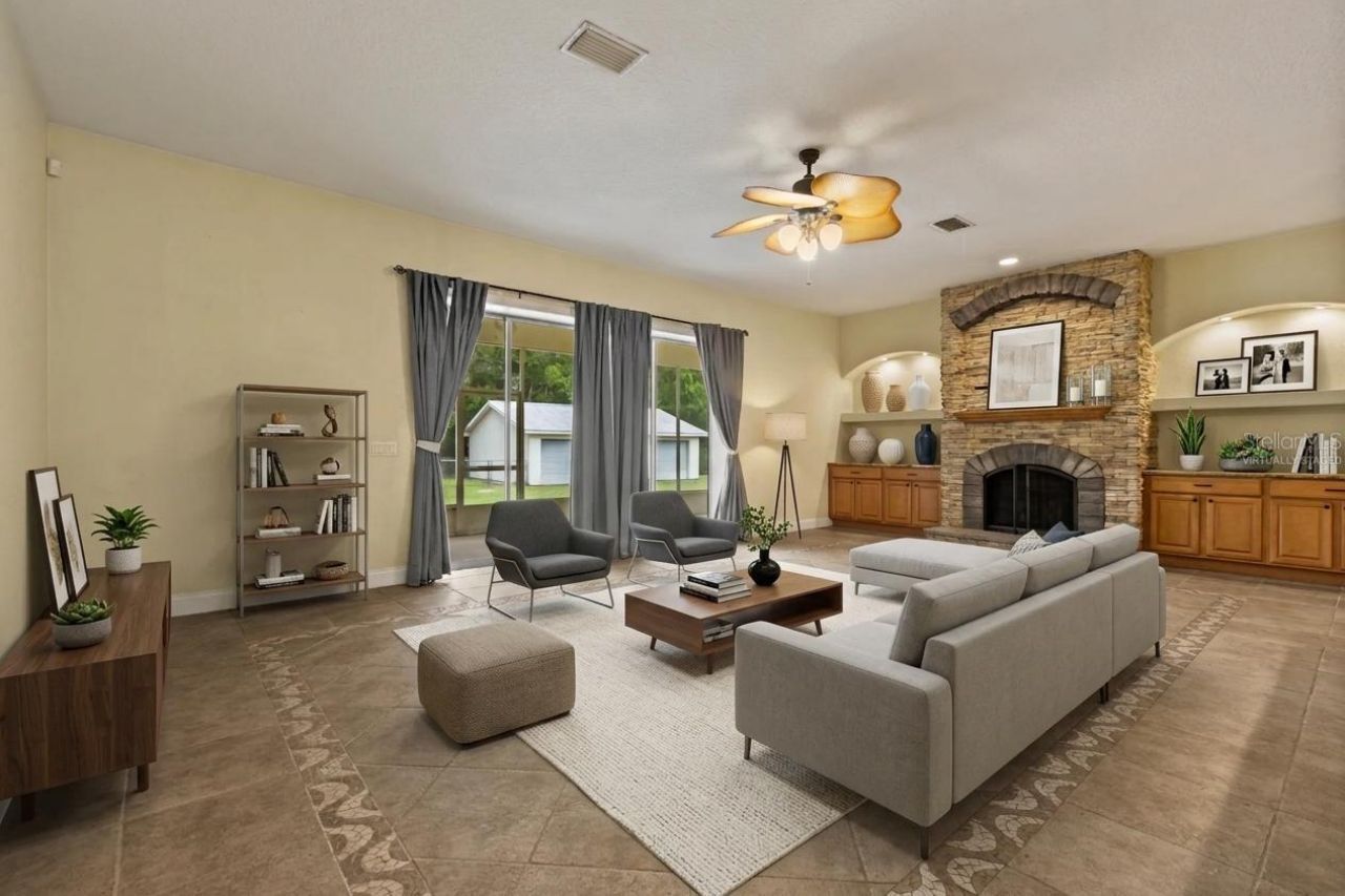 3049 W Laurel Street, Lecanto, FL 34461 Photo