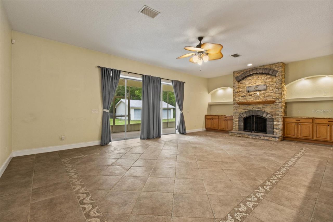 3049 W Laurel Street, Lecanto, FL 34461 Photo