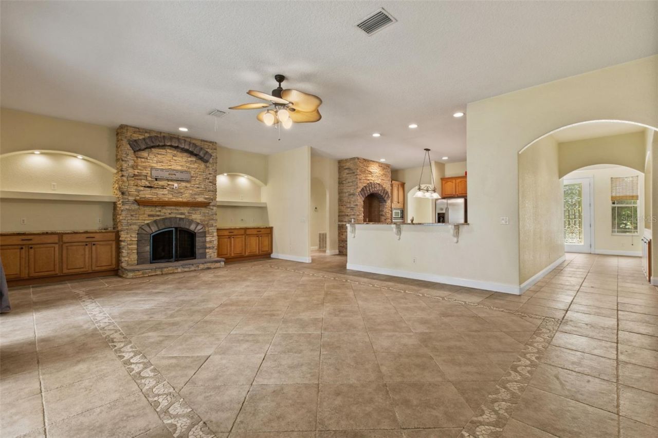 3049 W Laurel Street, Lecanto, FL 34461 Photo