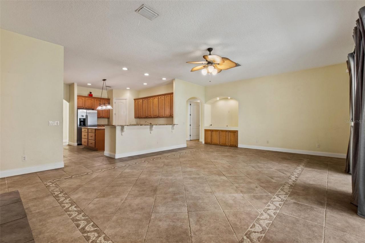 3049 W Laurel Street, Lecanto, FL 34461 Photo