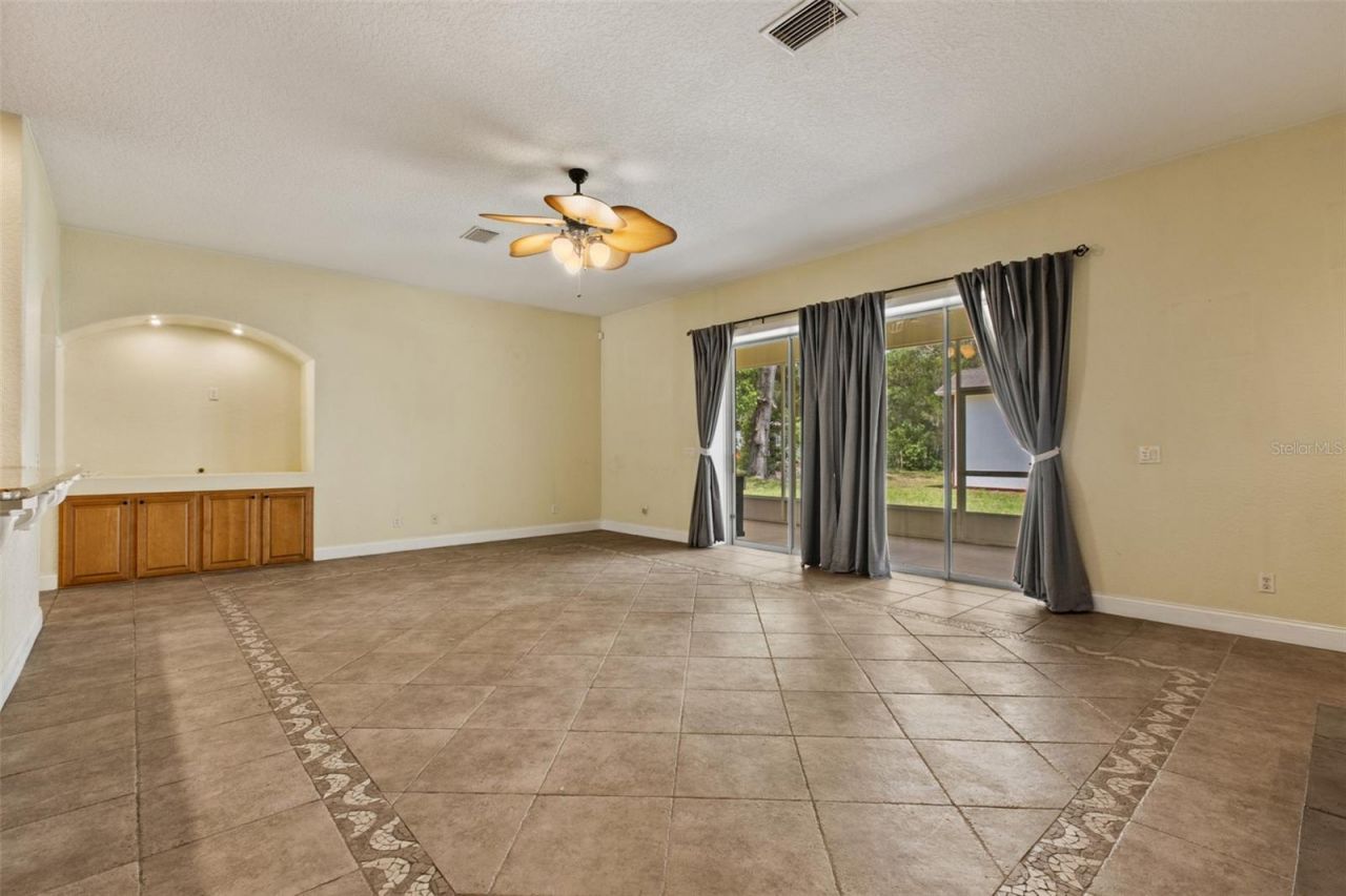 3049 W Laurel Street, Lecanto, FL 34461 Photo