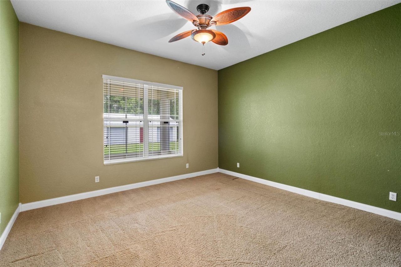 3049 W Laurel Street, Lecanto, FL 34461 Photo