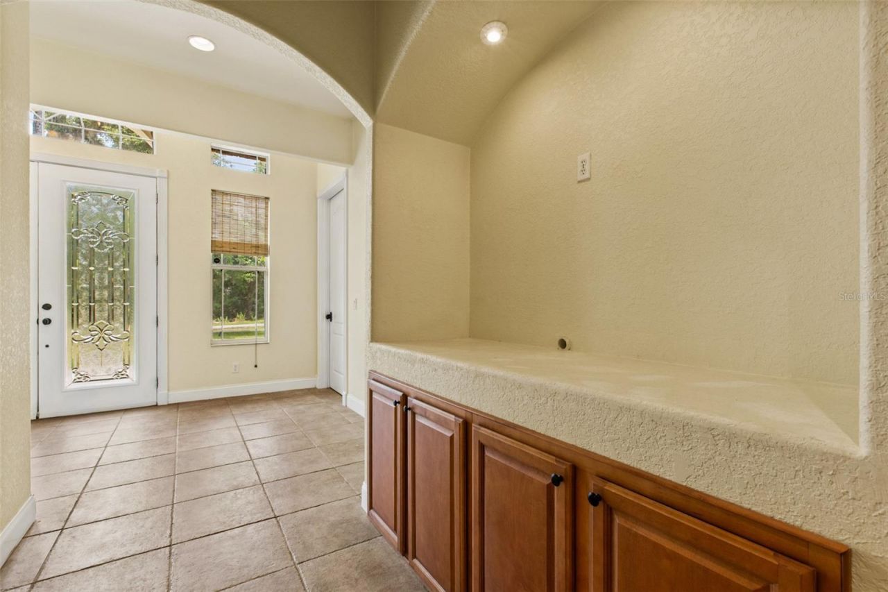 3049 W Laurel Street, Lecanto, FL 34461 Photo