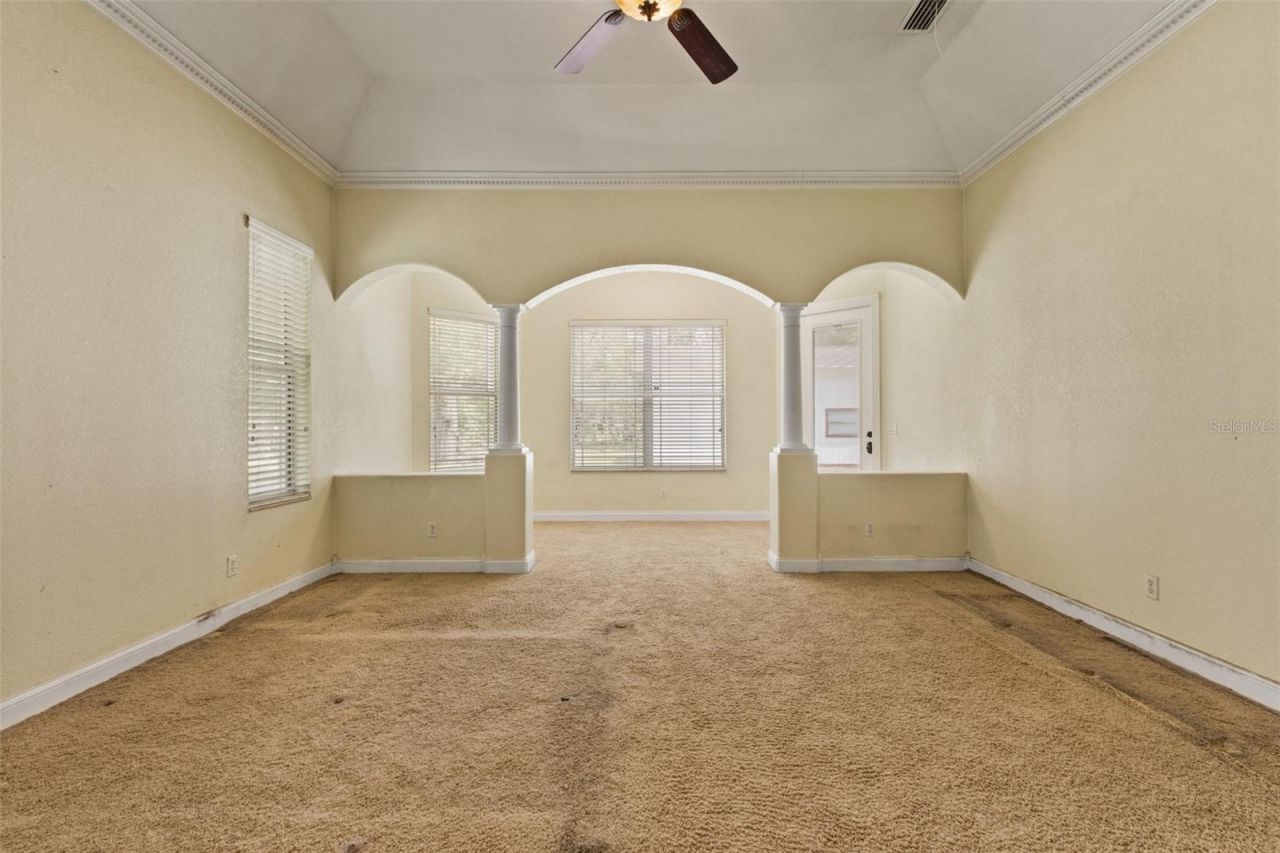 3049 W Laurel Street, Lecanto, FL 34461 Photo