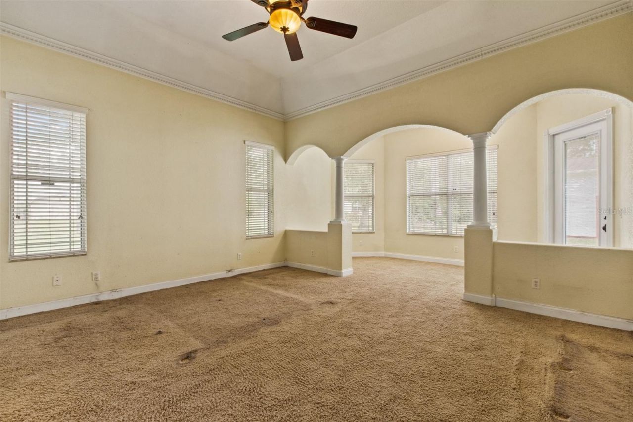 3049 W Laurel Street, Lecanto, FL 34461 Photo
