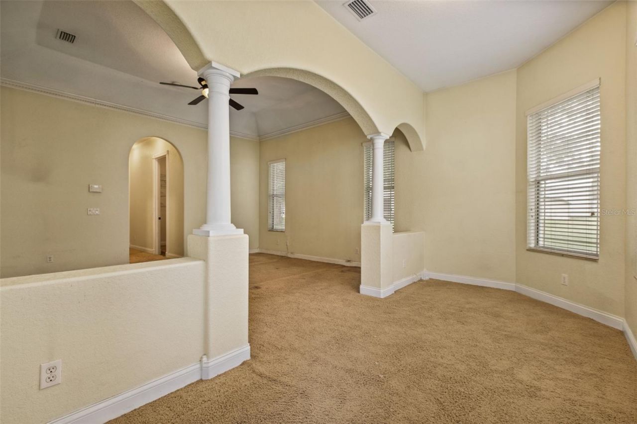 3049 W Laurel Street, Lecanto, FL 34461 Photo