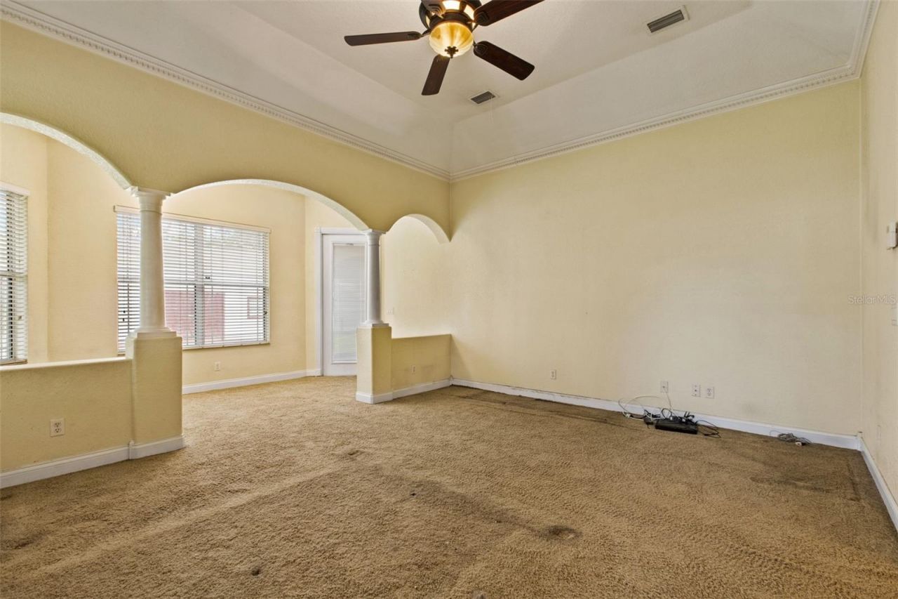 3049 W Laurel Street, Lecanto, FL 34461 Photo