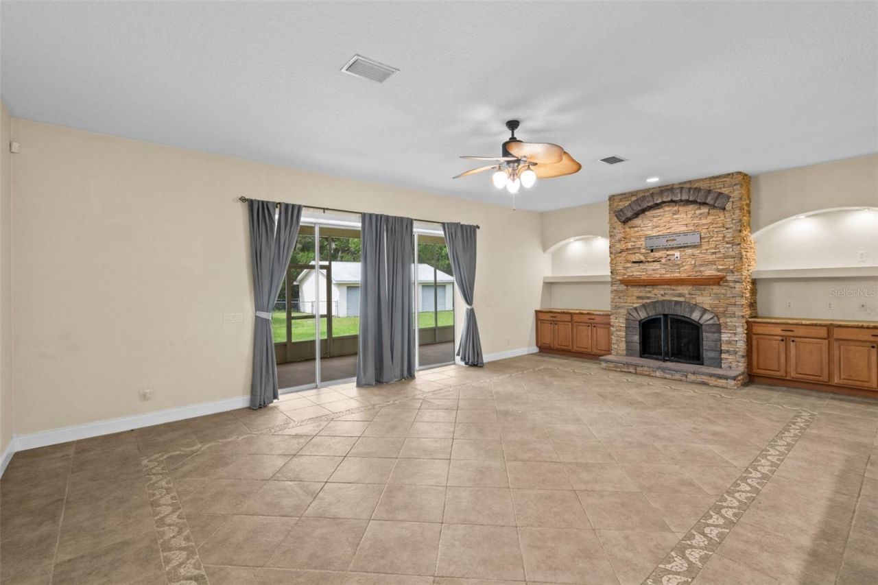 3049 W Laurel Street, Lecanto, FL 34461 Photo