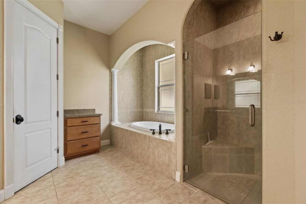 3049 W Laurel Street, Lecanto, FL 34461 Photo