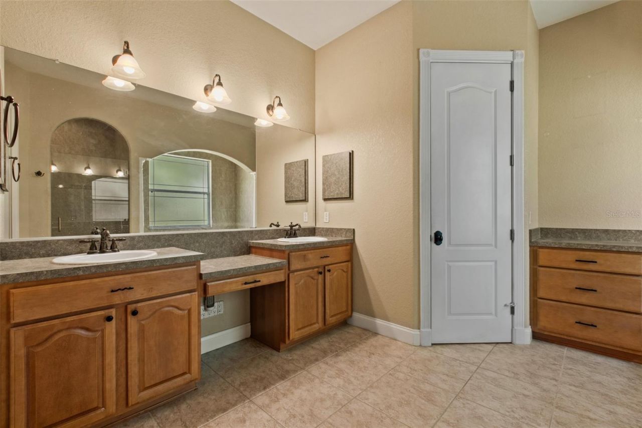 3049 W Laurel Street, Lecanto, FL 34461 Photo