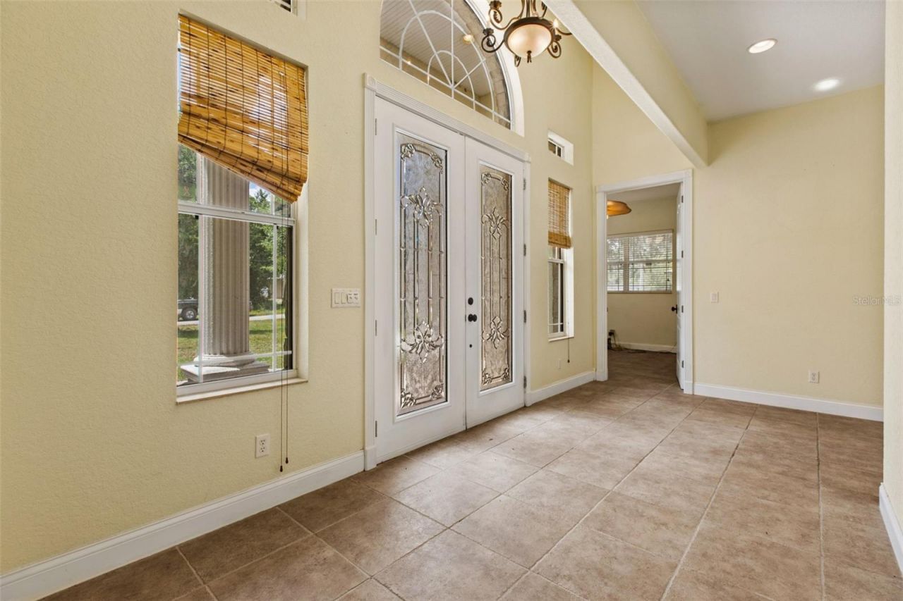 3049 W Laurel Street, Lecanto, FL 34461 Photo