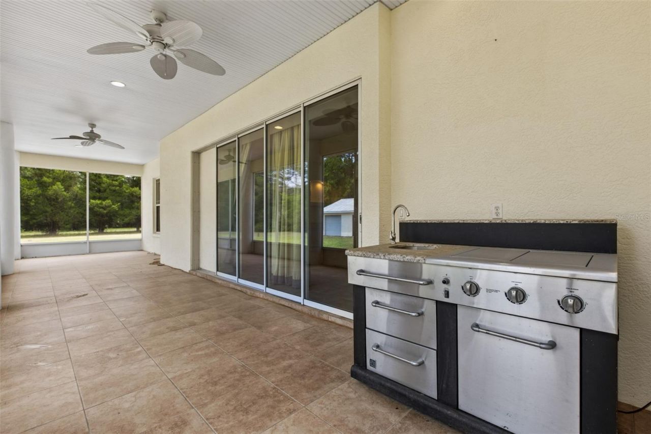3049 W Laurel Street, Lecanto, FL 34461 Photo