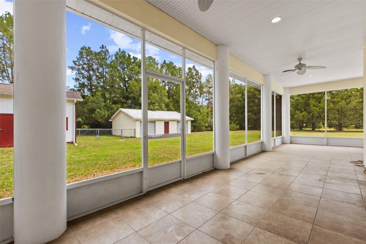 3049 W Laurel Street, Lecanto, FL 34461 Photo