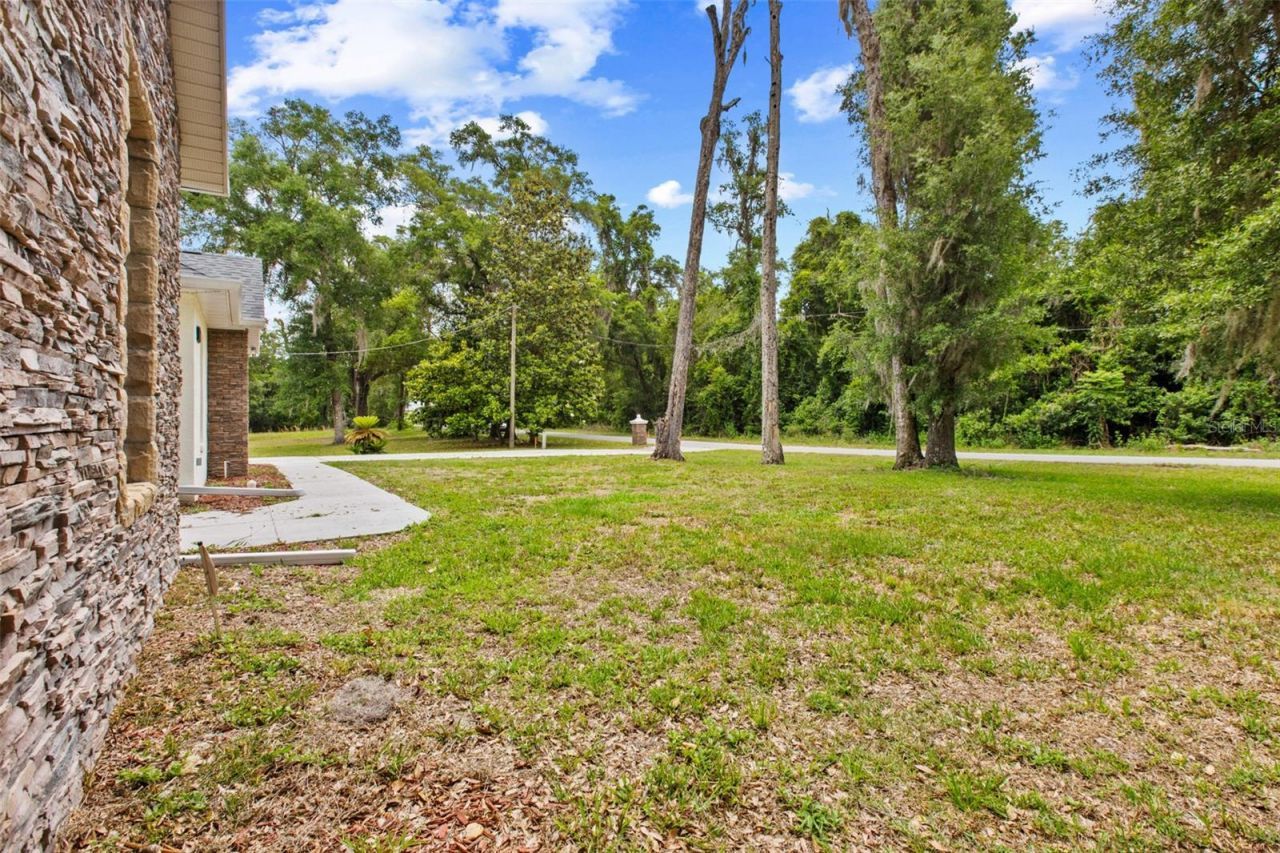 3049 W Laurel Street, Lecanto, FL 34461 Photo