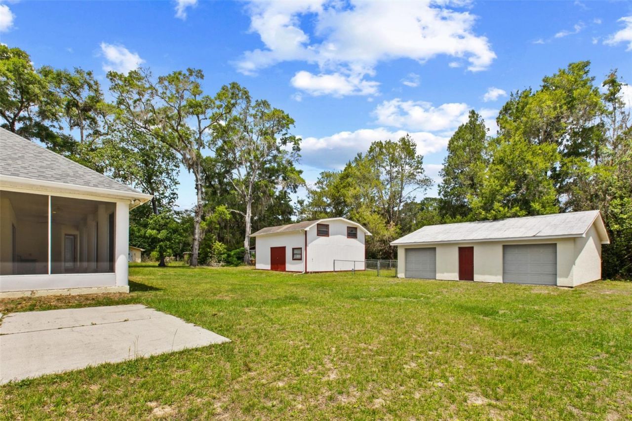 3049 W Laurel Street, Lecanto, FL 34461 Photo