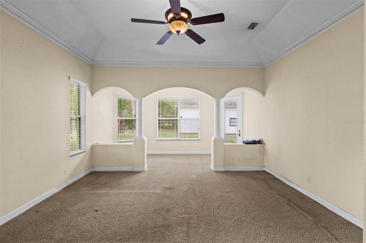 3049 W Laurel Street, Lecanto, FL 34461 Photo