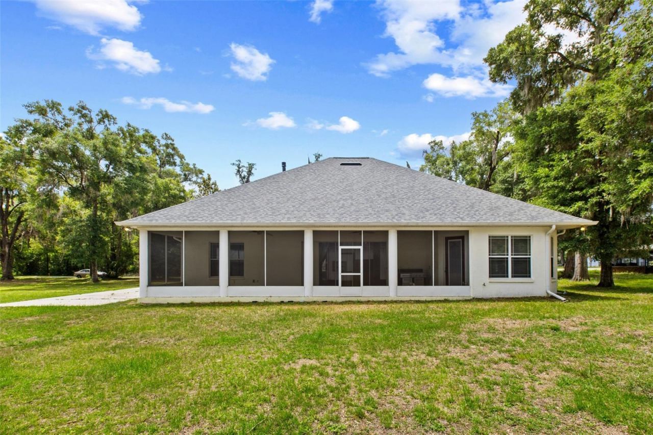 3049 W Laurel Street, Lecanto, FL 34461 Photo