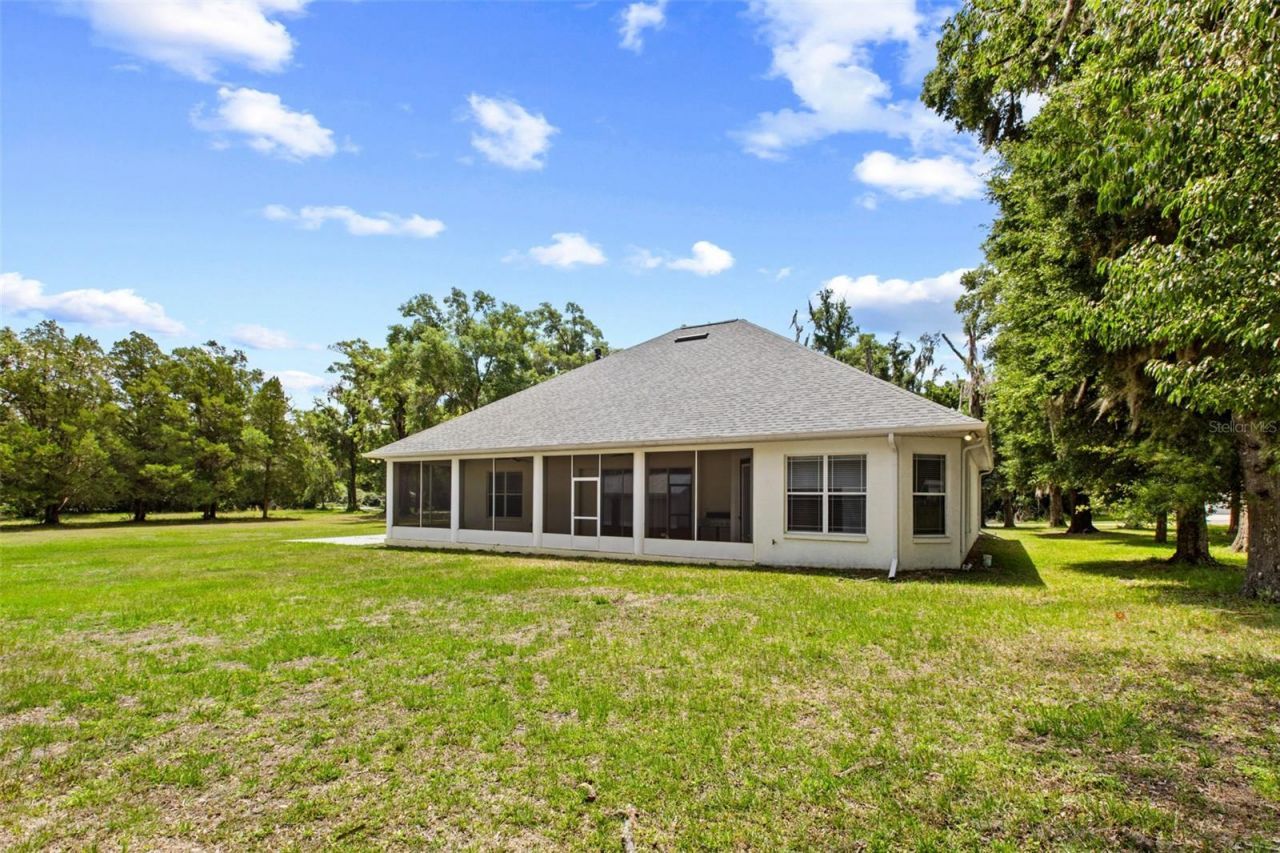 3049 W Laurel Street, Lecanto, FL 34461 Photo