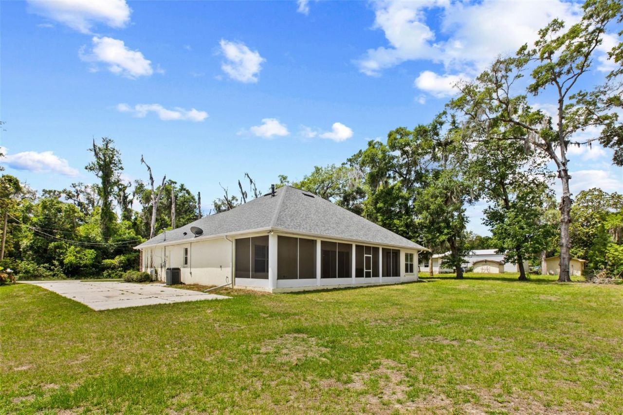 3049 W Laurel Street, Lecanto, FL 34461 Photo