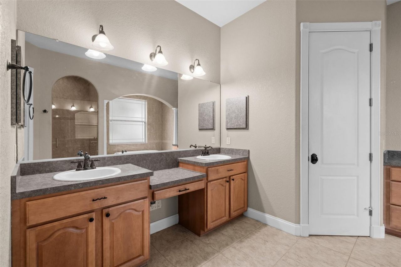 3049 W Laurel Street, Lecanto, FL 34461 Photo