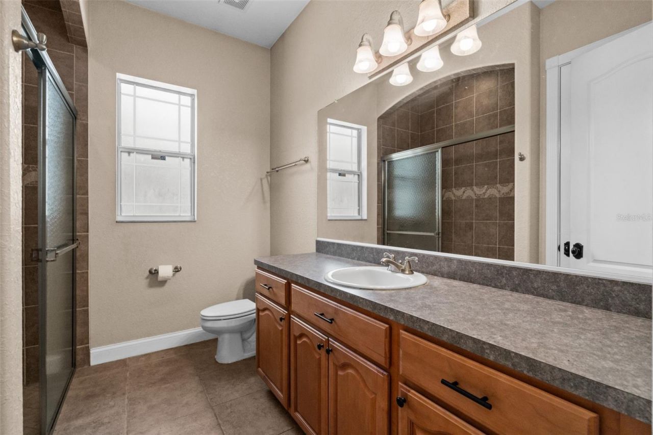 3049 W Laurel Street, Lecanto, FL 34461 Photo