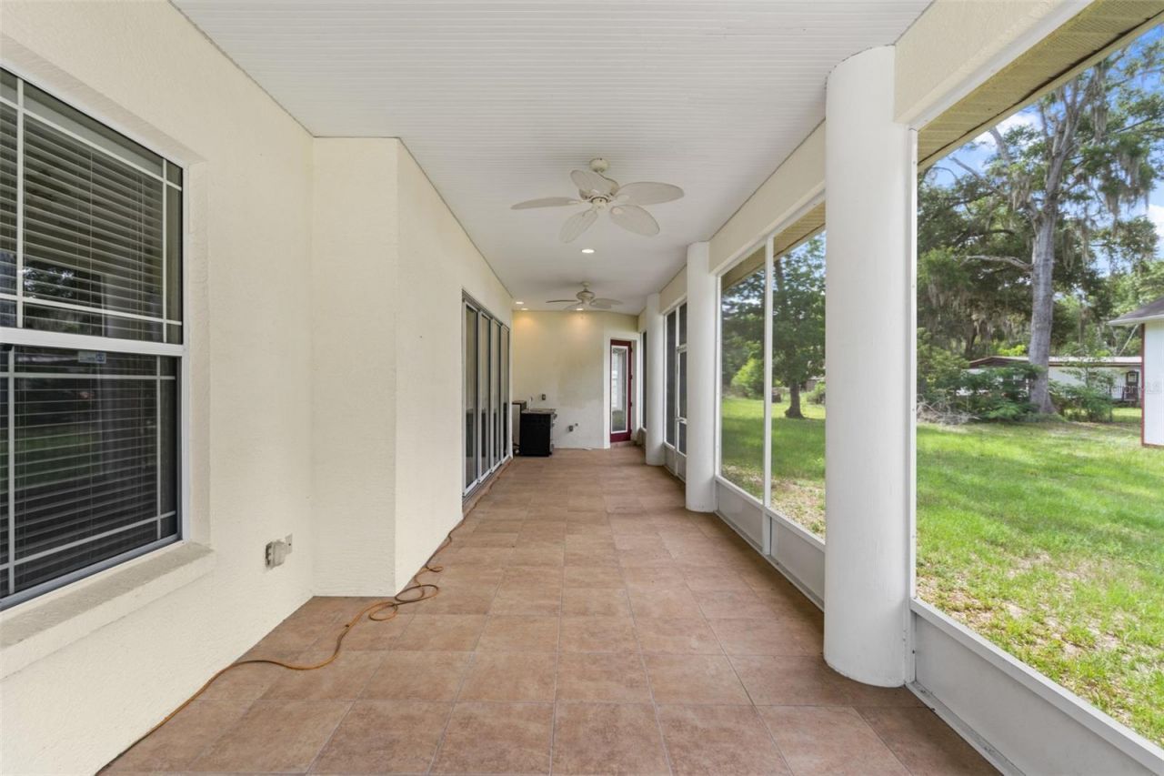 3049 W Laurel Street, Lecanto, FL 34461 Photo