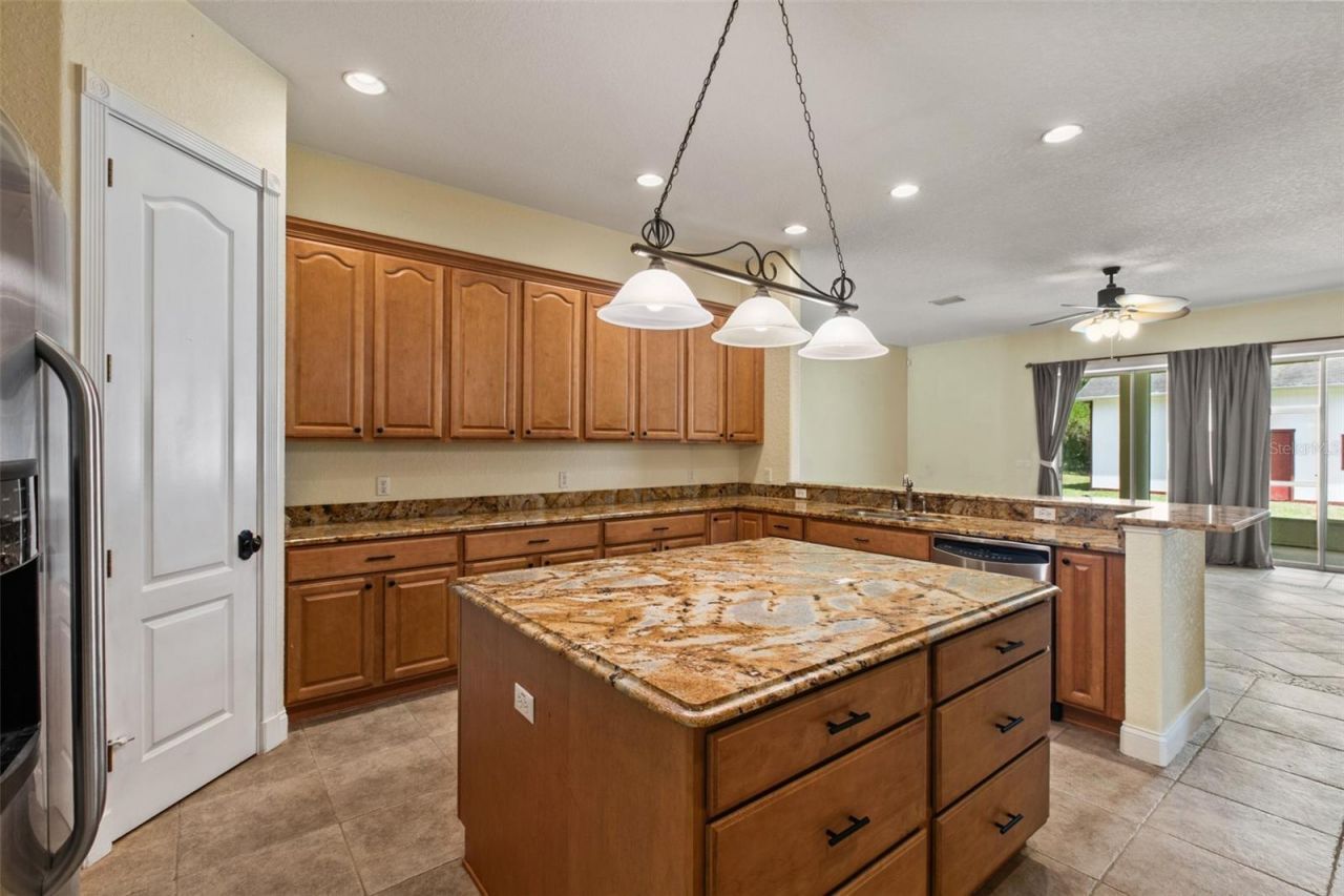 3049 W Laurel Street, Lecanto, FL 34461 Photo