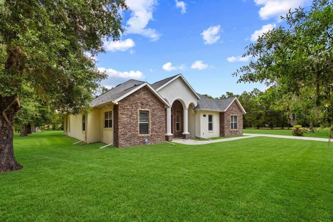 3049 W Laurel Street, Lecanto, FL 34461 Photo