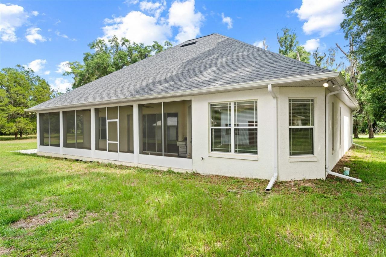 3049 W Laurel Street, Lecanto, FL 34461 Photo