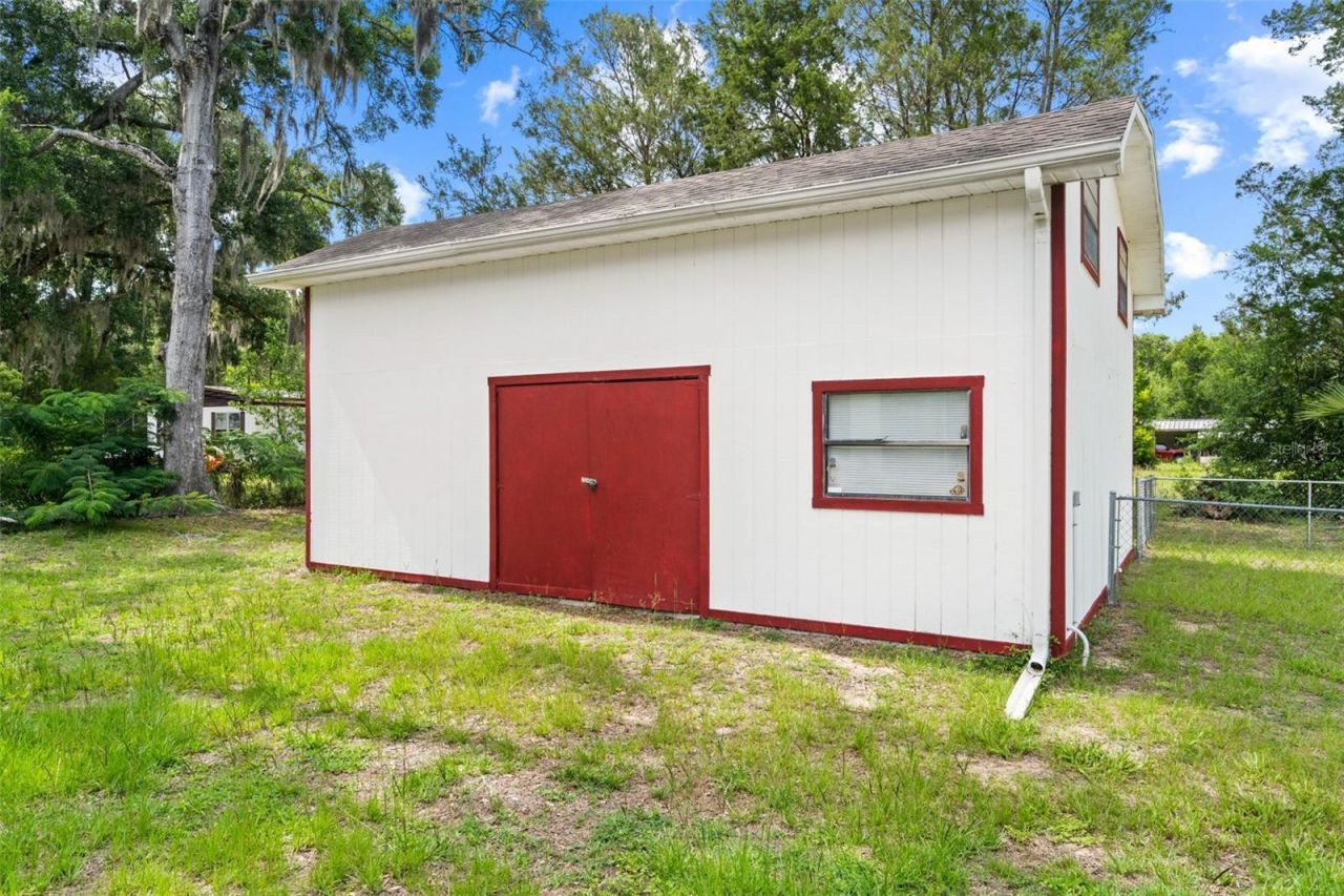 3049 W Laurel Street, Lecanto, FL 34461 Photo