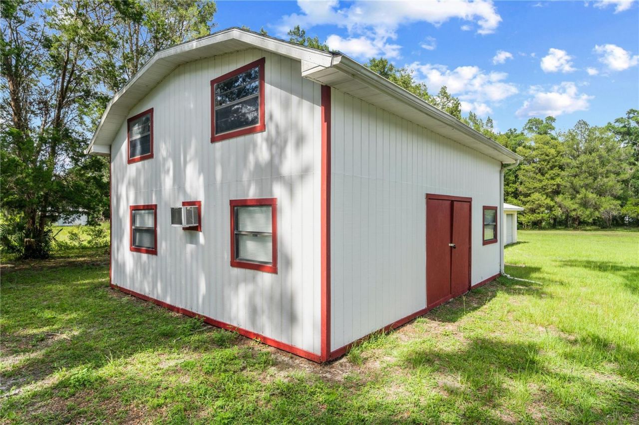 3049 W Laurel Street, Lecanto, FL 34461 Photo