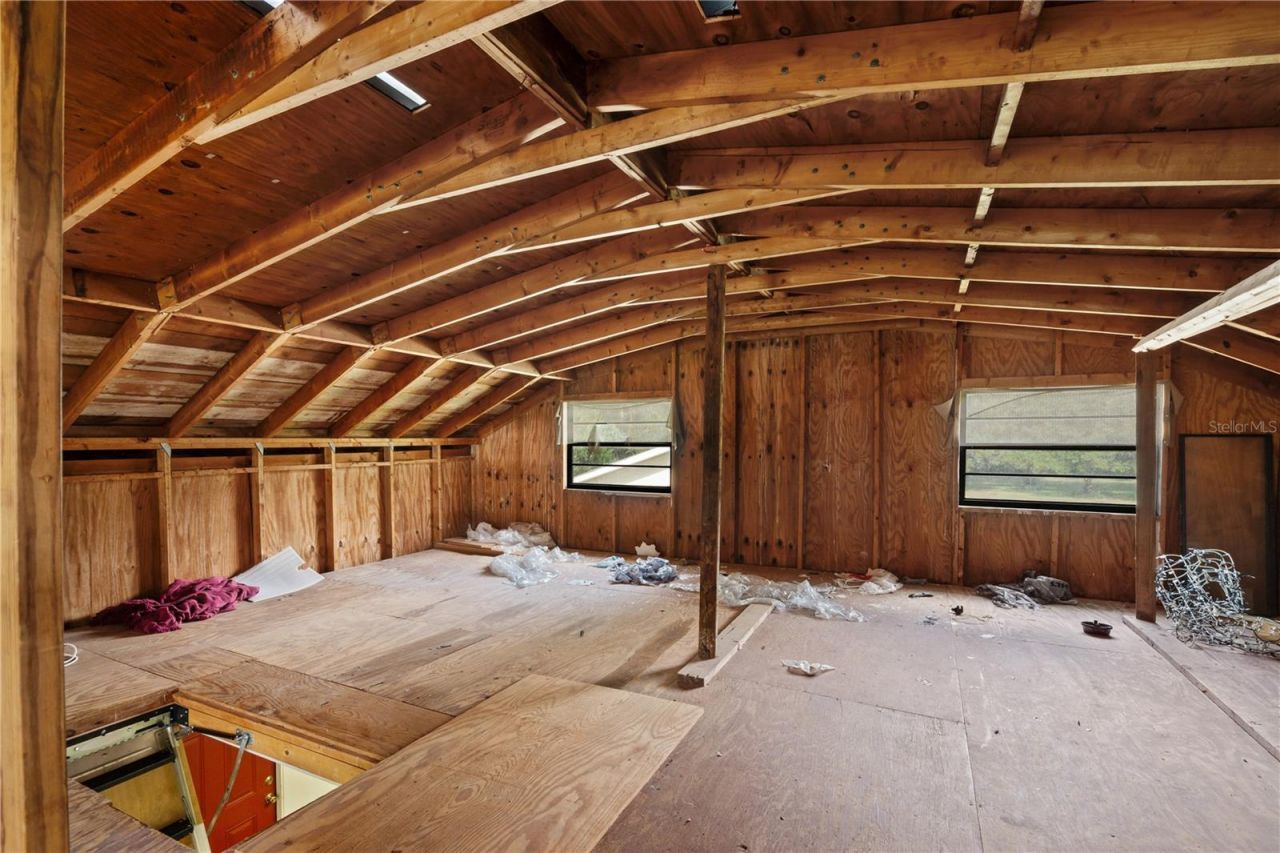 3049 W Laurel Street, Lecanto, FL 34461 Photo