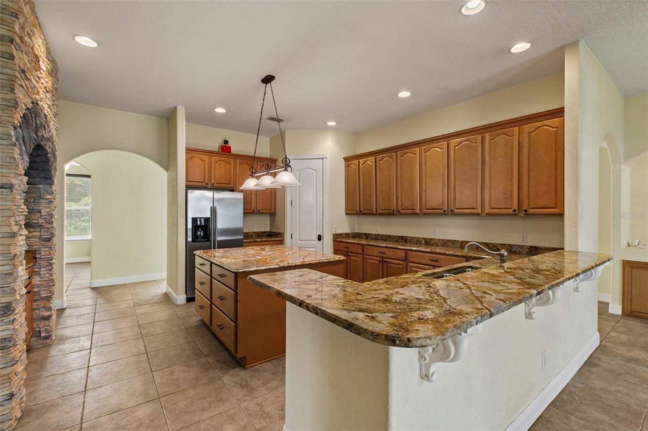 3049 W Laurel Street, Lecanto, FL 34461 Photo