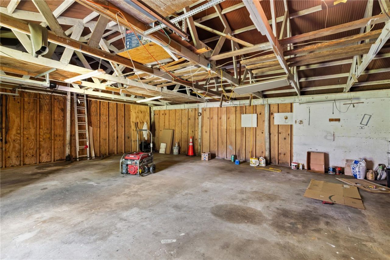 3049 W Laurel Street, Lecanto, FL 34461 Photo