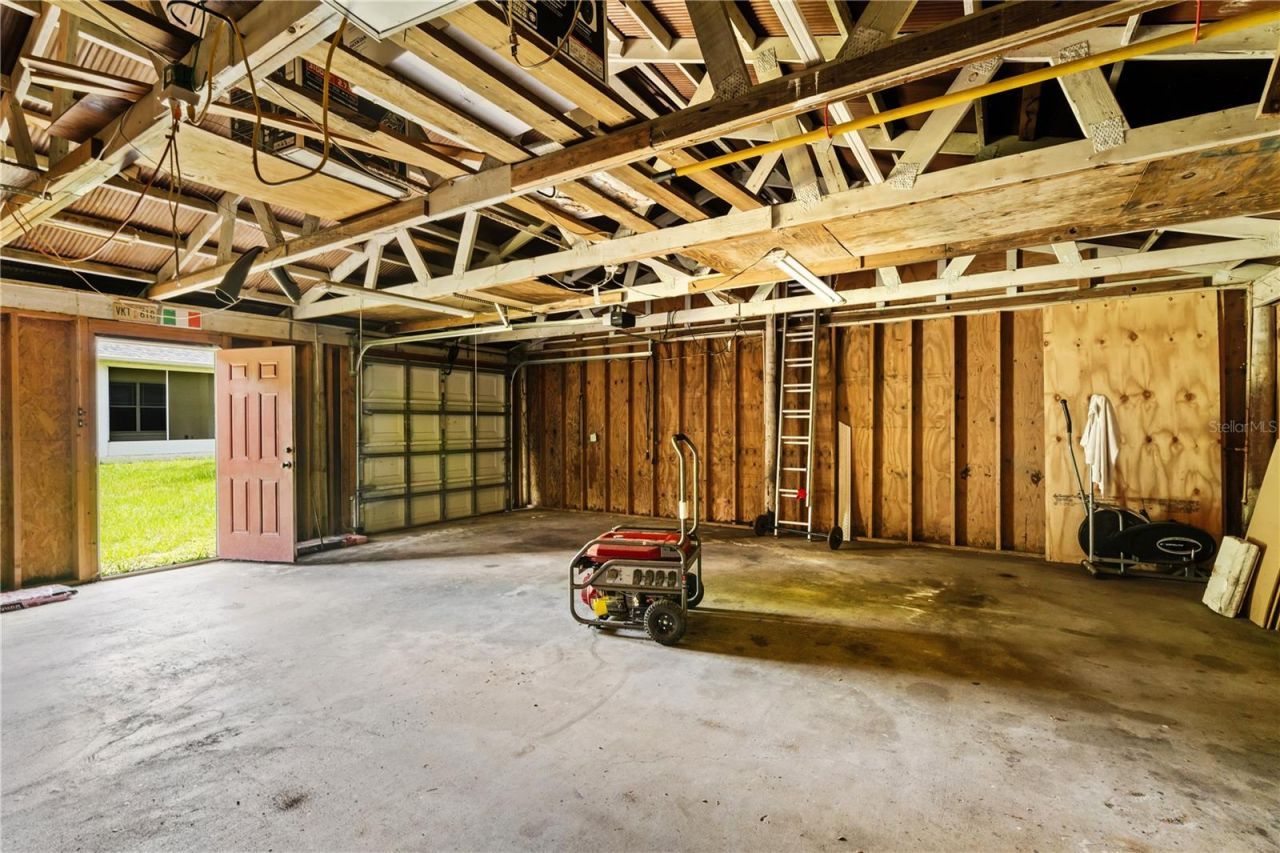 3049 W Laurel Street, Lecanto, FL 34461 Photo