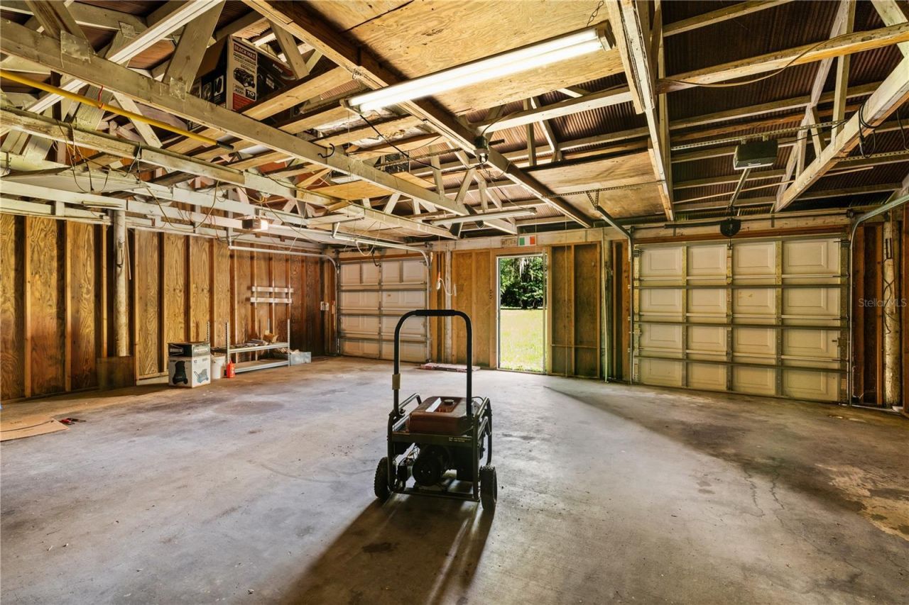 3049 W Laurel Street, Lecanto, FL 34461 Photo