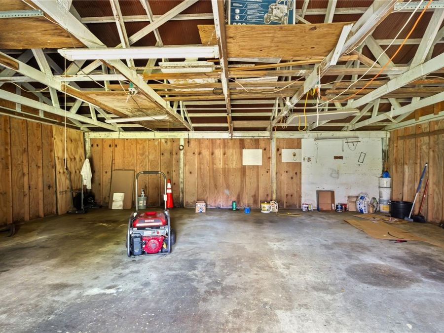 Property Image 63