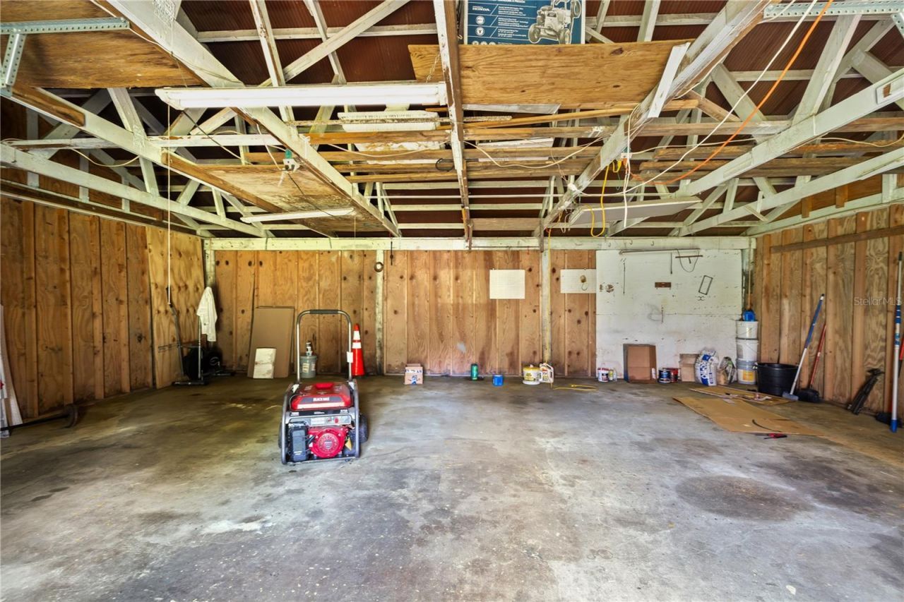 3049 W Laurel Street, Lecanto, FL 34461 Photo